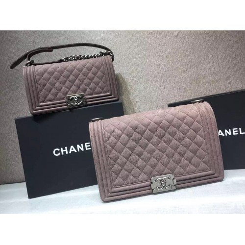 Chanel Bag 035